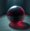 7lambda's Avatar